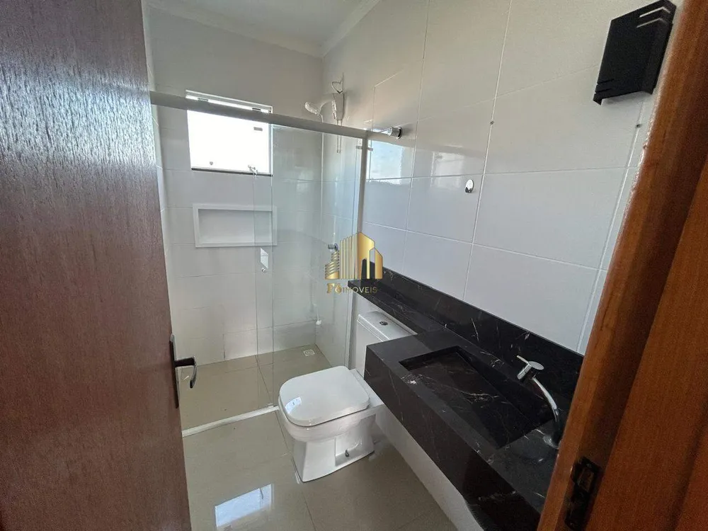 Cobertura, 2 quartos, 112 m² - Foto 15