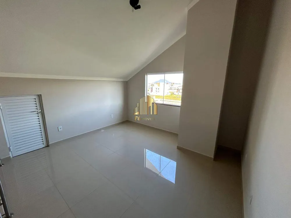 Cobertura, 2 quartos, 112 m² - Foto 14