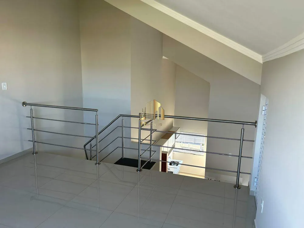 Cobertura, 2 quartos, 112 m² - Foto 13