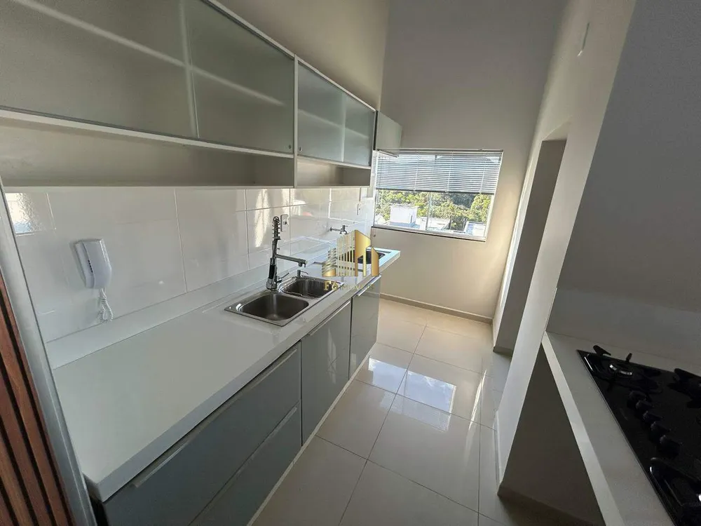 Cobertura, 2 quartos, 112 m² - Foto 5