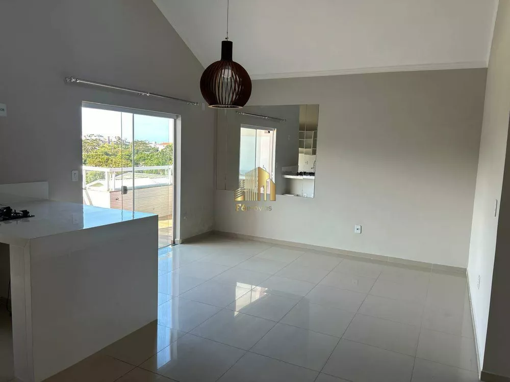 Cobertura, 2 quartos, 112 m² - Foto 6