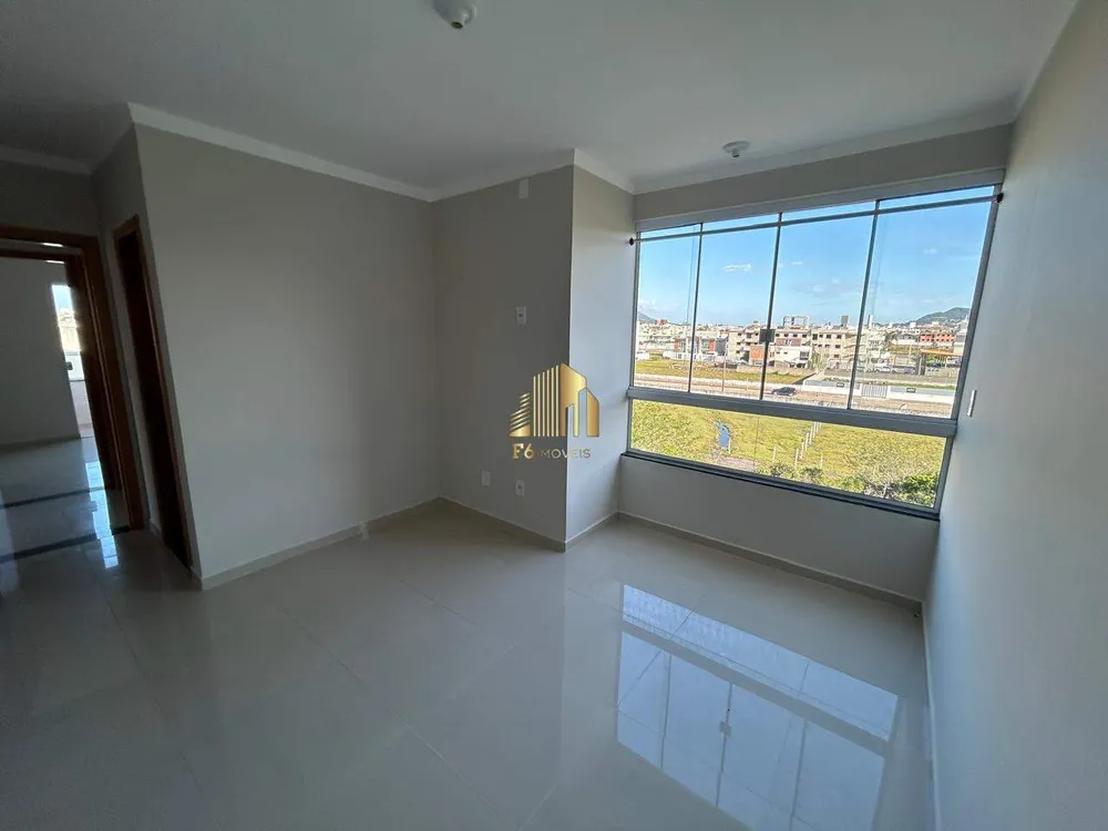 Cobertura, 2 quartos, 112 m² - Foto 18