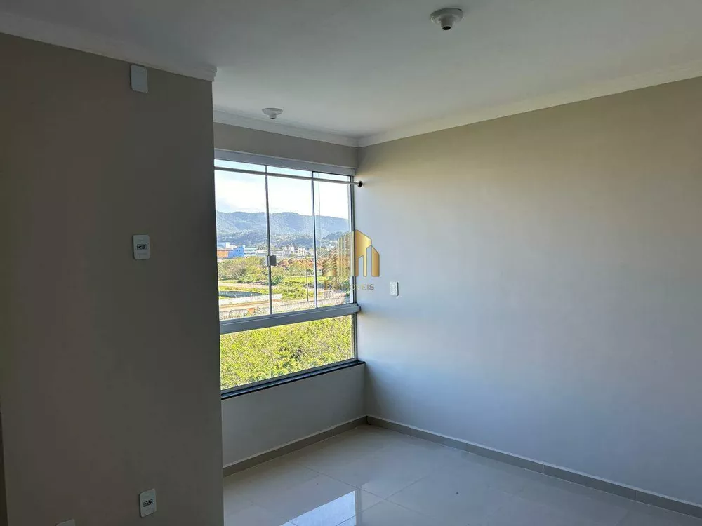 Cobertura, 2 quartos, 112 m² - Foto 8