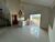 Cobertura, 2 quartos, 112 m² - Foto 2