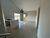 Cobertura, 2 quartos, 112 m² - Foto 1