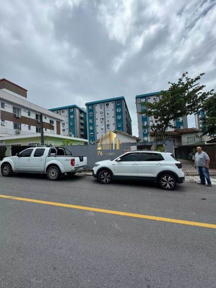 Terreno, 333 m² - Foto 3