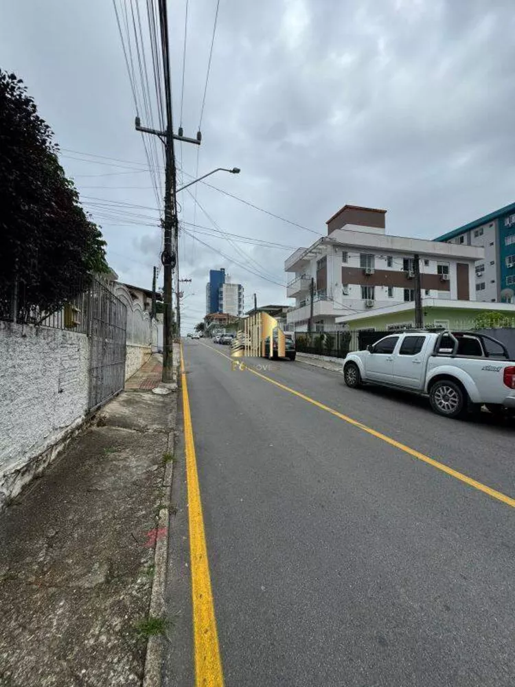 Terreno, 333 m² - Foto 4