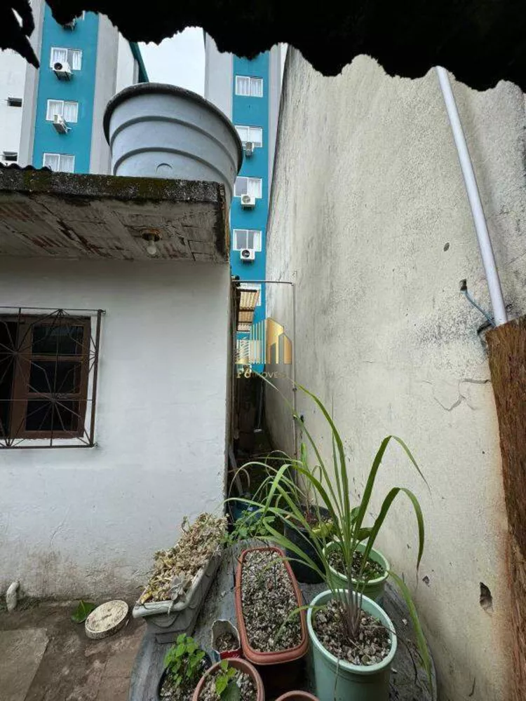 Terreno, 333 m² - Foto 2