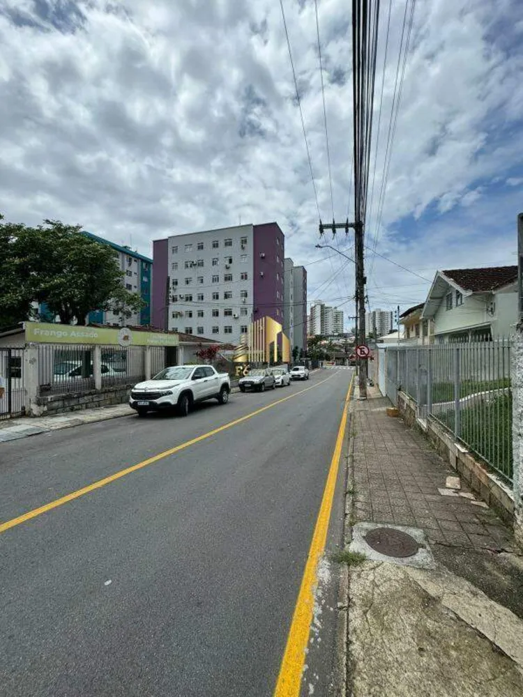 Terreno, 333 m² - Foto 11