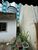 Terreno, 333 m² - Foto 3