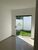 Casa, 3 quartos, 92 m² - Foto 8