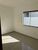 Casa, 3 quartos, 92 m² - Foto 9