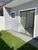 Casa, 3 quartos, 92 m² - Foto 7