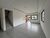 Casa, 3 quartos, 107 m² - Foto 2