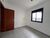 Casa, 3 quartos, 107 m² - Foto 4