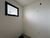 Casa, 3 quartos, 107 m² - Foto 1