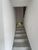 Casa, 3 quartos, 107 m² - Foto 3