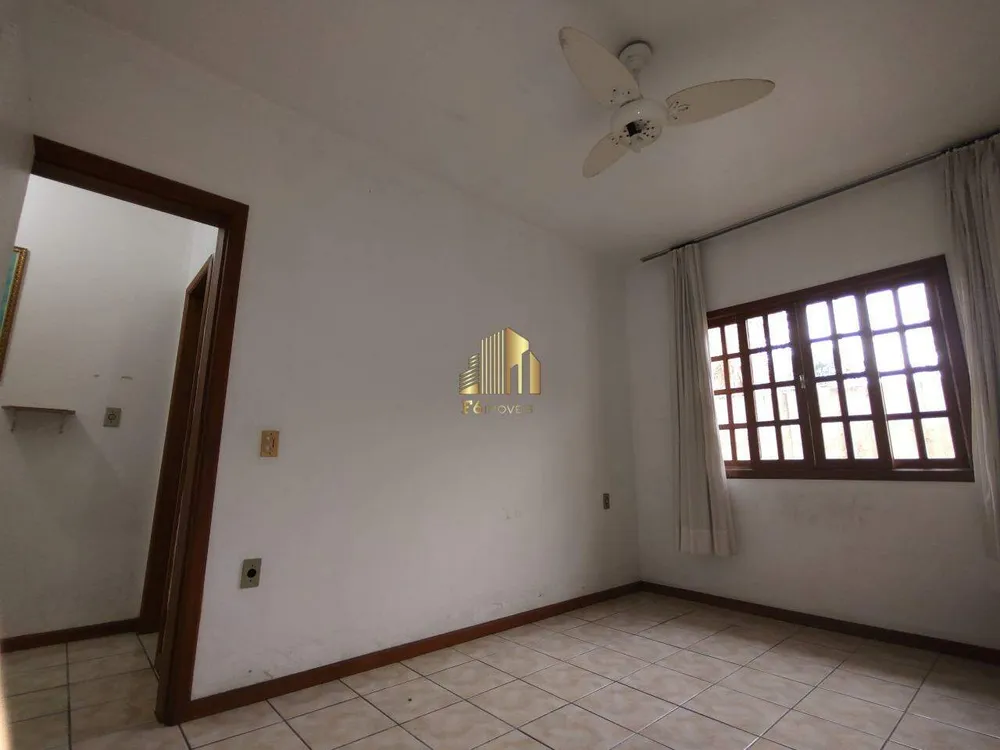 Casa, 3 quartos, 250 m² - Foto 14
