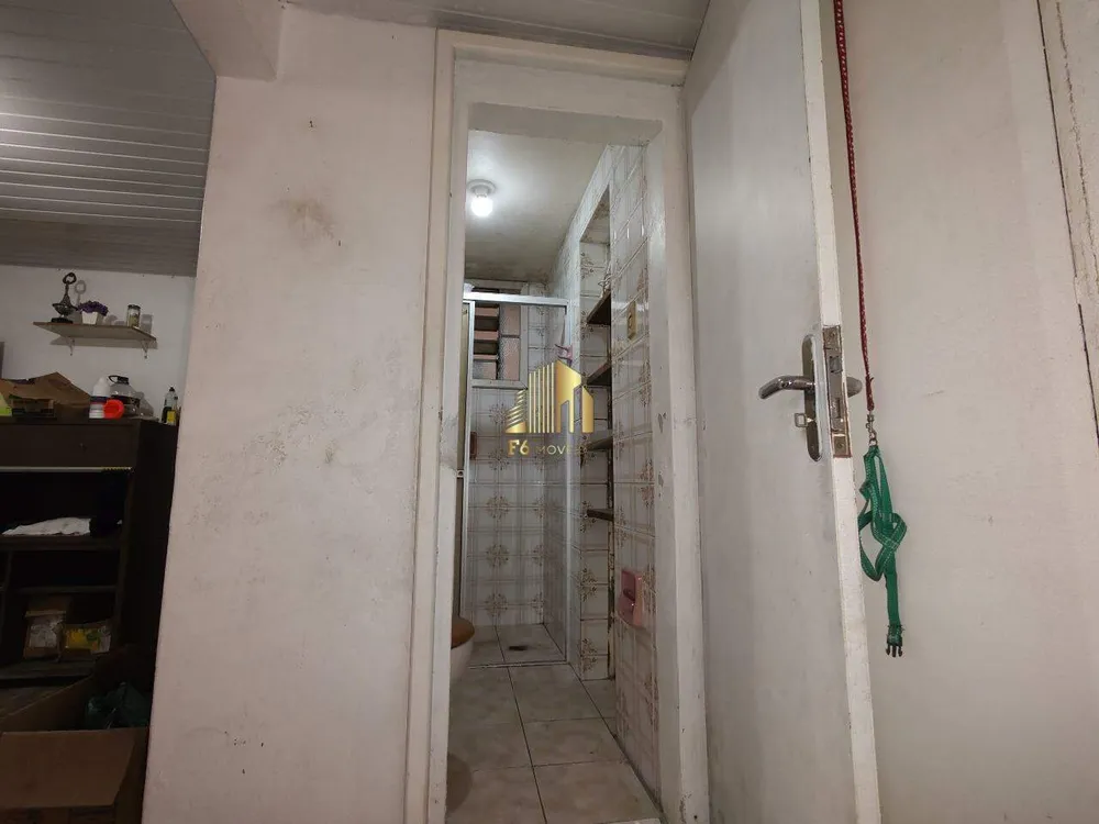 Casa, 3 quartos, 250 m² - Foto 18