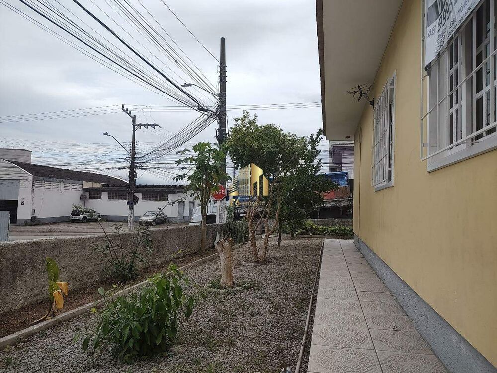 Casa, 3 quartos, 250 m² - Foto 7
