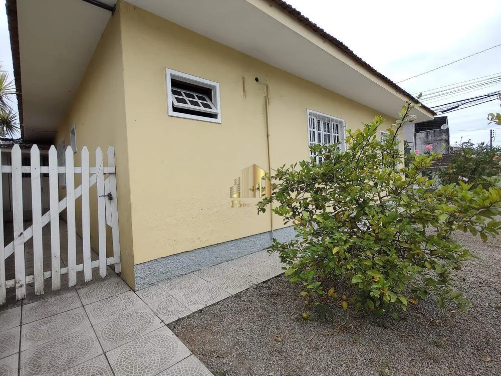 Casa, 3 quartos, 250 m² - Foto 24