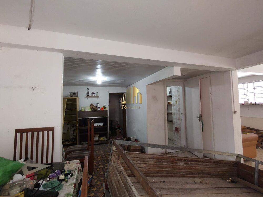 Casa, 3 quartos, 250 m² - Foto 2