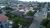 Terreno, 300 m² - Foto 2