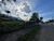 Terreno, 300 m² - Foto 4
