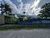 Terreno, 300 m² - Foto 3