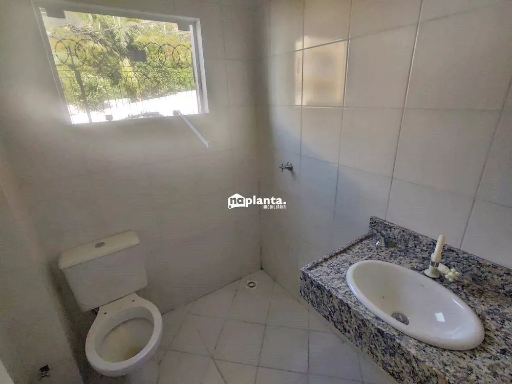 Apartamento, 3 quartos, 72 m² - Foto 10