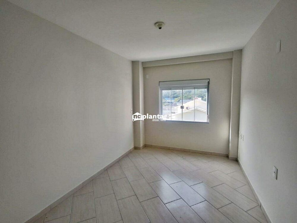 Apartamento, 3 quartos, 72 m² - Foto 4