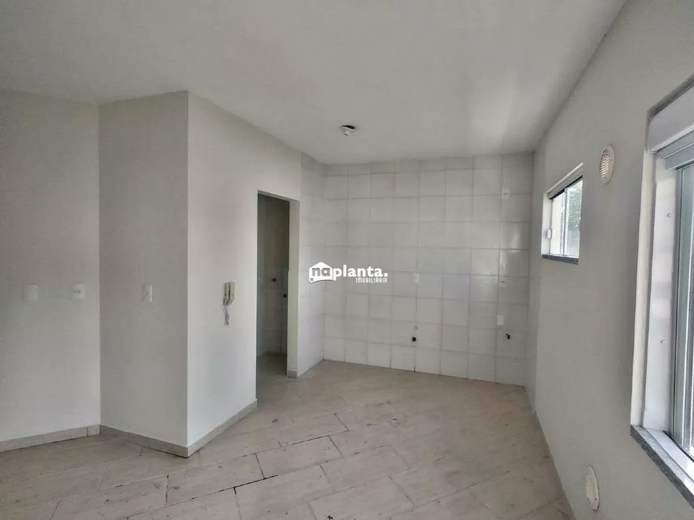 Apartamento, 3 quartos, 72 m² - Foto 12