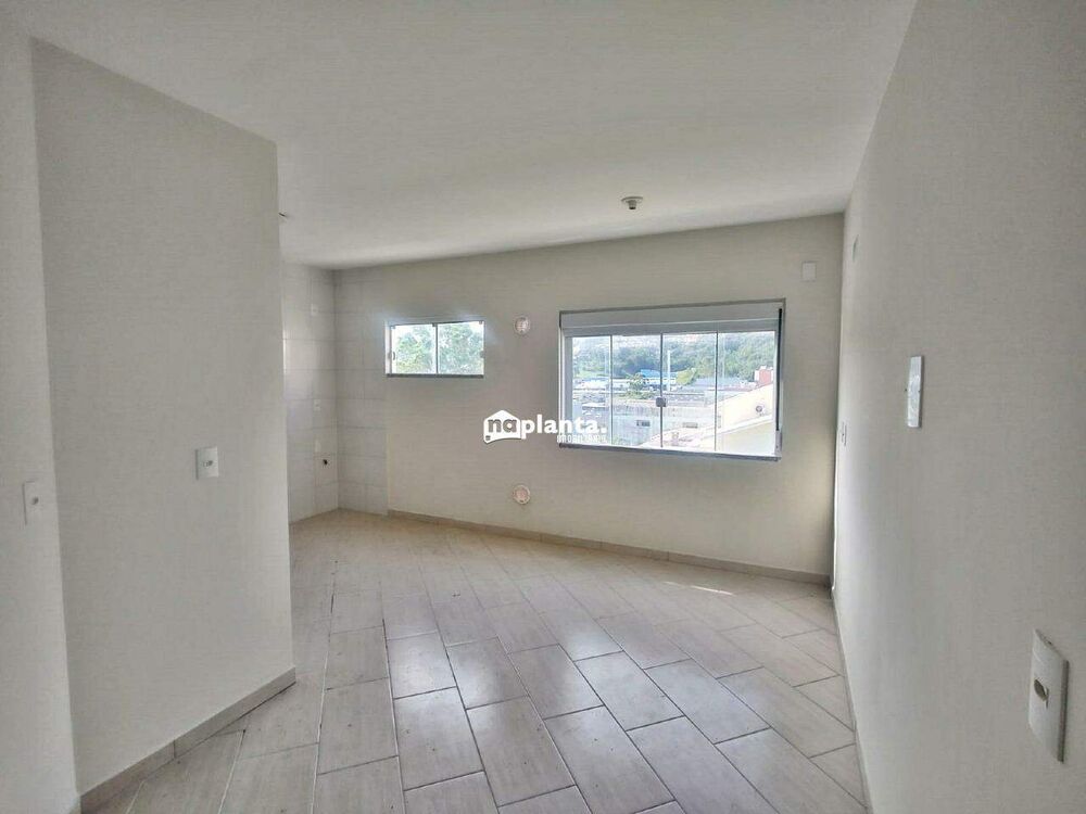 Apartamento, 3 quartos, 72 m² - Foto 2