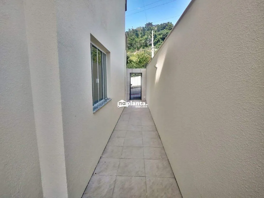 Apartamento, 3 quartos, 72 m² - Foto 4