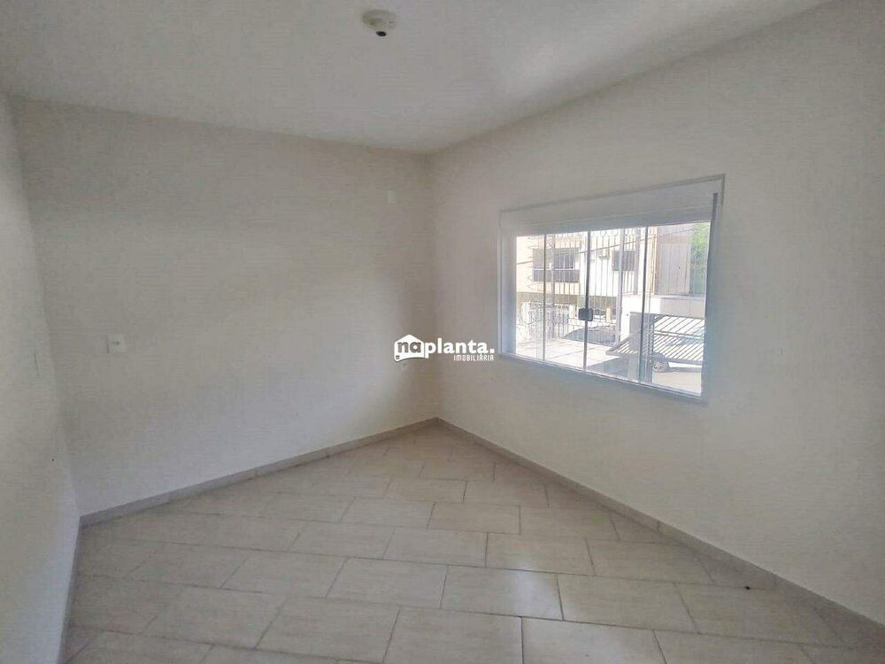 Apartamento, 3 quartos, 72 m² - Foto 5