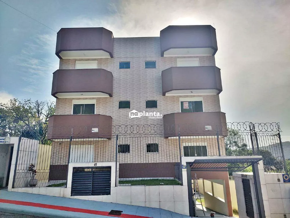 Apartamento, 3 quartos, 72 m² - Foto 11