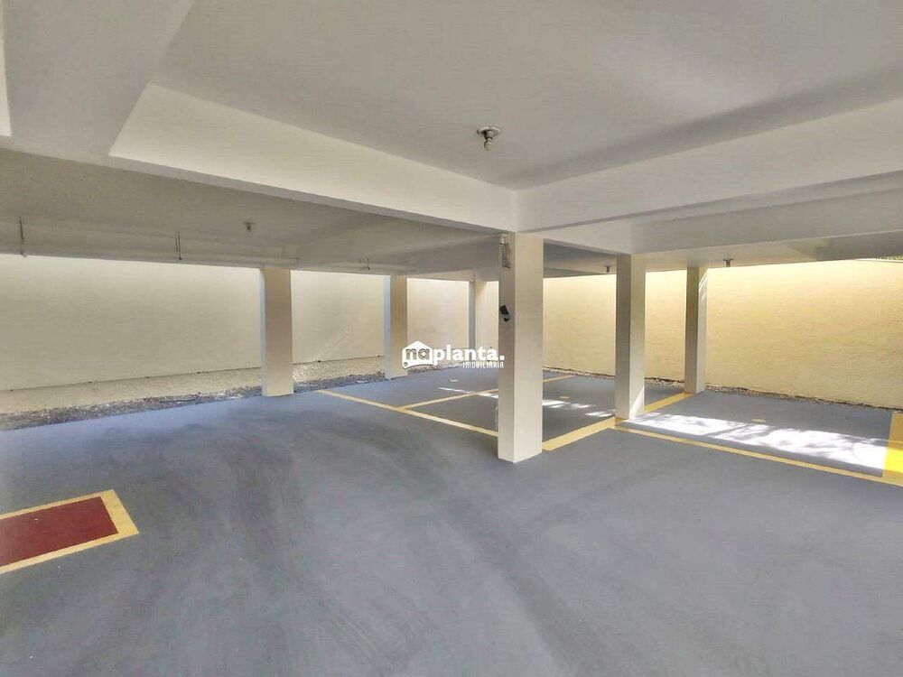 Apartamento, 3 quartos, 72 m² - Foto 8