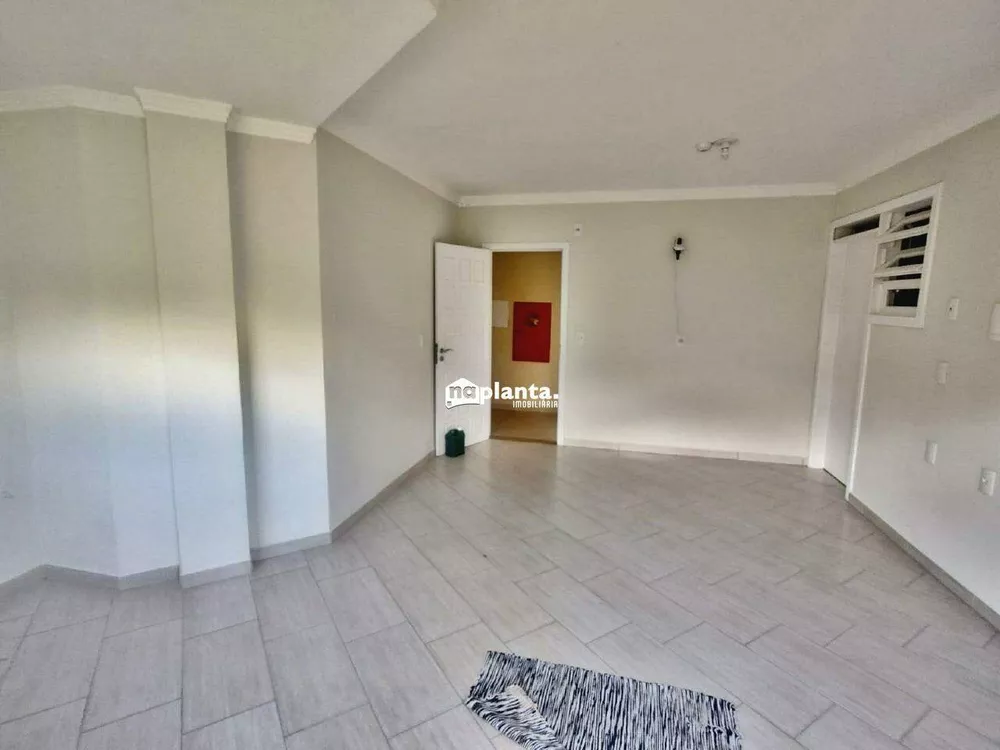 Apartamento, 3 quartos, 72 m² - Foto 9