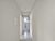 Apartamento, 3 quartos, 72 m² - Foto 3