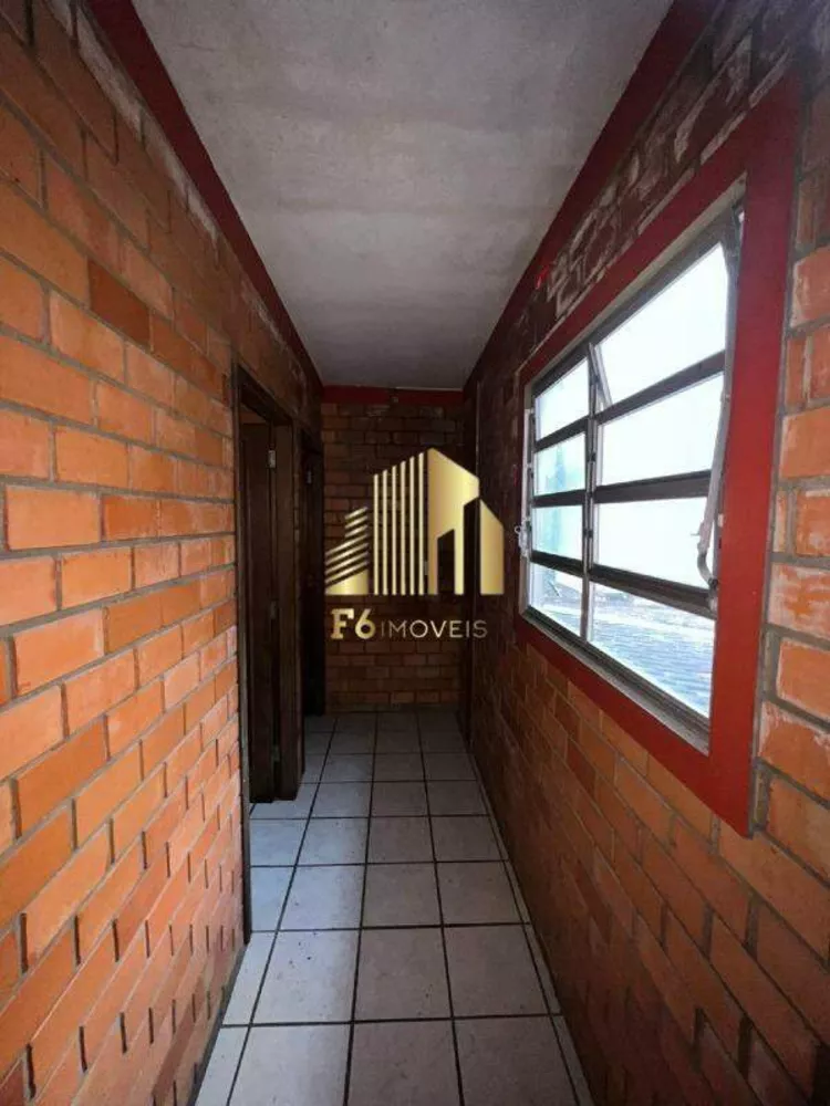 Casa, 4 quartos, 241 m² - Foto 11