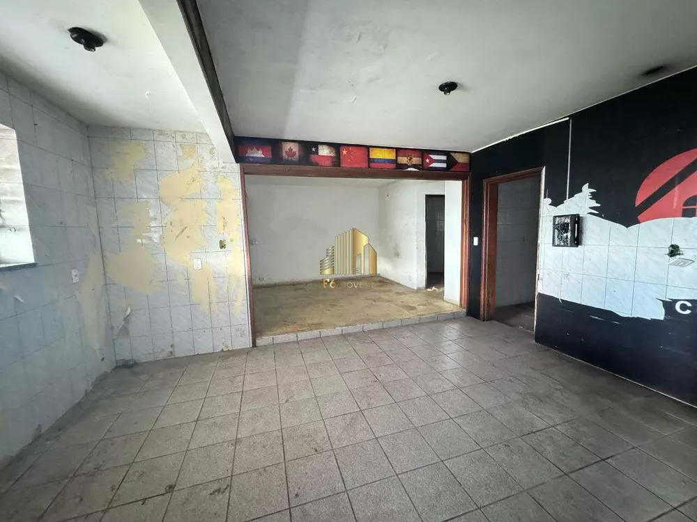 Casa, 4 quartos, 241 m² - Foto 12