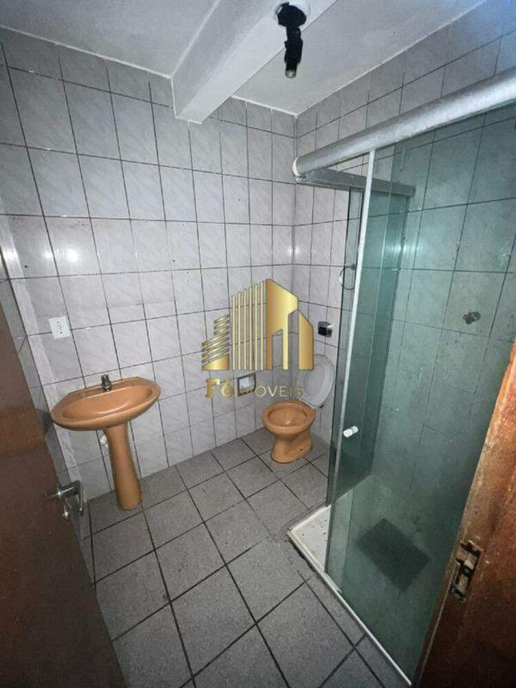 Casa, 4 quartos, 241 m² - Foto 4
