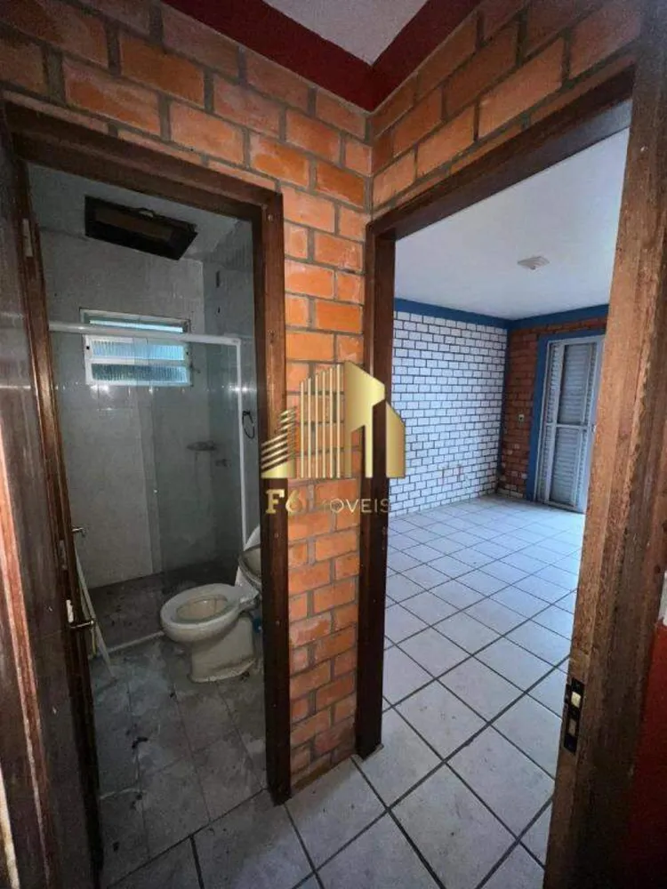 Casa, 4 quartos, 241 m² - Foto 12