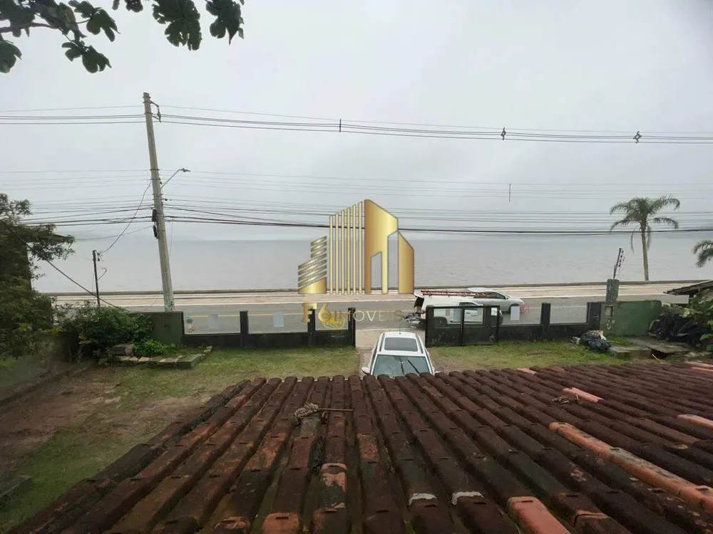 Casa, 4 quartos, 241 m² - Foto 16