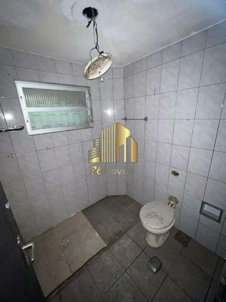 Casa, 4 quartos, 241 m² - Foto 9