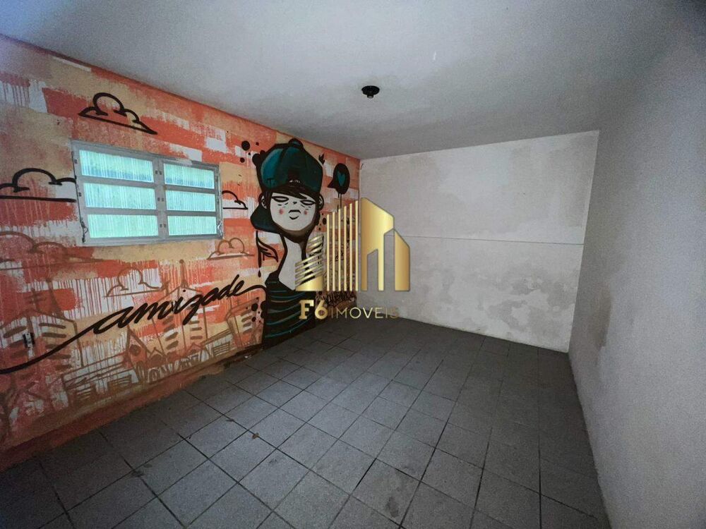 Casa, 4 quartos, 241 m² - Foto 6