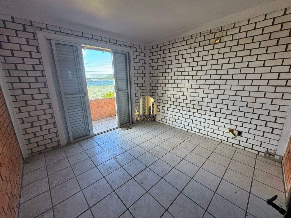 Casa, 4 quartos, 241 m² - Foto 8