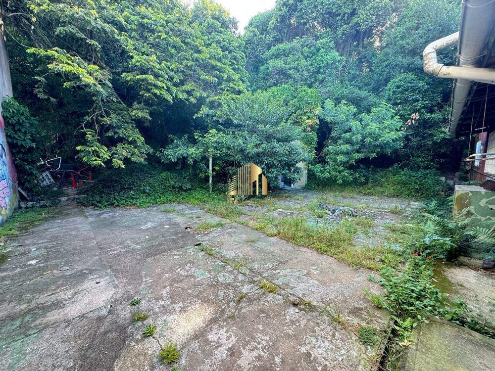 Casa, 4 quartos, 241 m² - Foto 7
