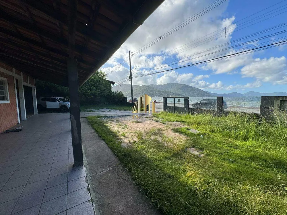 Casa, 4 quartos, 241 m² - Foto 10