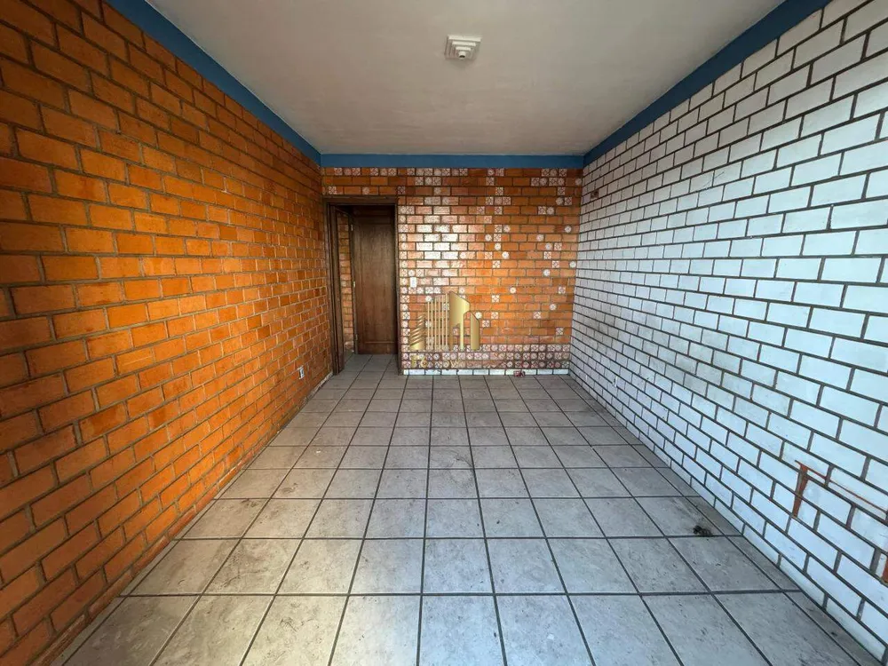 Casa, 4 quartos, 241 m² - Foto 6